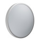 Preview: OSRAM LED Decken-Wandleuchte ORBIS CCT / DIM Remote-CCT 410mm 25W Tunable White 4099854446931