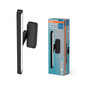 Preview: OSRAM LED Deckenleuchte Orbis Disc Bar Bathroom Mirror 400mm Black Click-CCT IP44 Warm weiß,Kalt weiß 4099854447662