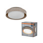 Preview: OSRAM Deckenleuchte ORBIS MADRID 290 mm 2XE27 WD 4099854448515