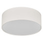 Preview: OSRAM Deckenleuchte ORBIS PARIS 300 mm 1XE27 BG 4099854449369