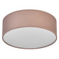 Preview: OSRAM Deckenleuchte ORBIS PARIS 300 mm 1XE27 BW 4099854449406