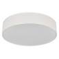 Preview: OSRAM Deckenleuchte ORBIS PARIS 480 mm 3XE27 BG 4099854449529