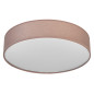 Preview: OSRAM Deckenleuchte ORBIS PARIS 480 mm 3XE27 BW 4099854449567