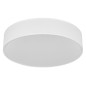 Preview: OSRAM Deckenleuchte ORBIS PARIS 480 mm 3XE27 WT 4099854449581