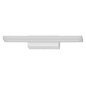 Preview: OSRAM LED Deckenleuchte Orbis Mirror 40CM Click CCT DIM IP44 White Dimmbar Warm weiß,Kalt weiß 4099854449666