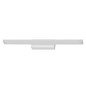 Preview: OSRAM LED Deckenleuchte Orbis Mirror 60CM Click CCT DIM IP44 White Dimmbar Warm weiß,Kalt weiß 4099854449741