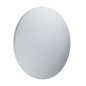 Preview: OSRAM LED Decken-Wandleuchte ORBIS Pure 400mm 24W Warm weiß 4099854450044