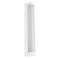 Preview: OSRAM LED Deckenleuchte Obris Tube Frost Glass 40CM Click CCT DIM IP44  White Dimmbar Warm weiß,Kalt weiß 4099854450600