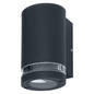 Preview: OSRAM Aussen-Wandleuchte ENDURA BEAM Gap Wall Down GU10 4099854451928