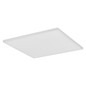 Preview: OSRAM LED Deckenleuchte PLANON™ Frameless 600x600mm 40W 830 White Warm weiß 4099854452451
