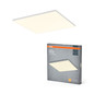 Preview: OSRAM LED Deckenleuchte PLANON™ Frameless 600x600mm 40W 830 White Warm weiß 4099854452451
