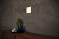 Preview: OSRAM LED Deckenleuchte PLANON™ Frameless 300x300mm 20W 830 White Warm weiß 4099854452512