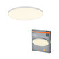 Preview: OSRAM LED Deckenleuchte PLANON™ Frameless Round 450mm 28W 830 White Warm weiß 4099854452666