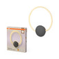 Preview: OSRAM LED Wandleuchte Decor Aura Wall 10W 830 Click Select Warm weiß 4099854452697