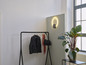 Preview: OSRAM LED Wandleuchte Decor Aura Wall 10W 830 Click Select Warm weiß 4099854452697
