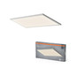 Preview: OSRAM LED Deckenleuchte PLANON™ Plus 300x600mm 22W 840 White Neutralweiss 4099854452765