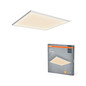 Preview: OSRAM LED Deckenleuchte PLANON™ Plus 600x600mm 40W 830 White Warm weiß 4099854452840