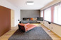 Preview: OSRAM LED Deckenleuchte PLANON™ Plus 600x600mm 40W 830 White Warm weiß 4099854452840