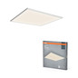 Preview: OSRAM LED Deckenleuchte PLANON™ Plus 600x600mm 40W 840 White Neutralweiss 4099854452918