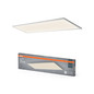 Preview: OSRAM LED Pendelleuchte PLANON Plus 1200x300mm 40W 840 White Neutralweiss 4099854453069