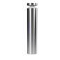Preview: OSRAM LED Aussenleuchte ENDURA STYLE CYLINDER 50cm 6W Warm weiß 4099854453106