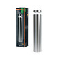 Preview: OSRAM LED Aussenleuchte ENDURA STYLE CYLINDER 50cm 6W Warm weiß 4099854453106