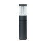 Preview: OSRAM LED Aussenleuchte ENDURA STYLE LANTERN MODERN Modern 50cm 12W Warm weiß 4099854453373