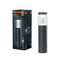 Preview: OSRAM LED Aussenleuchte ENDURA STYLE LANTERN MODERN Modern 50cm 12W Warm weiß 4099854453373