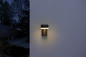 Preview: OSRAM LED Aussenleuchte ENDURA STYLE SPOT ROUND 8W Dark Gray Warm weiß 4099854453533