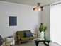 Preview: OSRAM Deckenleuchte Decor Felt Weaving Cans Ceiling 5XE14 Multicolor 4099854453670