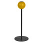 Preview: OSRAM Tischleuchte Decor Bubble Table E27 Multicolor 4099854453793