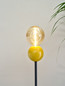 Preview: OSRAM Tischleuchte Decor Bubble Table E27 Multicolor 4099854453793