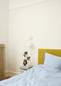 Preview: OSRAM Wandleuchte Decor Lotus Leaf Wall E14 White 4099854454158
