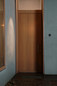 Preview: OSRAM Aussen-Wandleuchte SENSOR WALL 180DEG IP55 DG 4099854454196