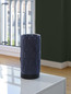 Preview: OSRAM Tischleuchte Decor Felt Weaving Tube Table E14 Dark Gray 4099854454523
