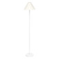Preview: OSRAM Stehleuchte Decor Pulp Floor E27 DIM White Dimmbar 4099854454905