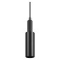 Preview: OSRAM Schienensystem Tracklight Pendant GU10 Black 4099854455223