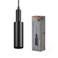 Preview: OSRAM Schienensystem Tracklight Pendant GU10 Black 4099854455223