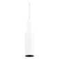 Preview: OSRAM Schienensystem Tracklight Pendant GU10 White 4099854455247