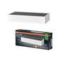 Preview: OSRAM LED Aussenleuchte Endura Style Solar Bricklume Sensor Wide White Warm weiß 4099854455872