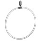 Preview: OSRAM LED Pendelleuchte Decor Aura Pendant Vert 18W 830 Click DIM Dimmbar Warm weiß 4099854458262