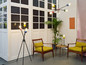 Preview: OSRAM Pendelleuchte Decor Bubble Pendant 6XE27 Multicolor 4099854458583