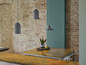 Preview: OSRAM Pendelleuchte Decor Concrete Bim Pendant E27 Dark Gray 4099854459146
