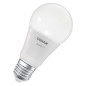 Preview: OSRAM LED Leuchtmittel SMART+ Classic 9W 220V FR E27 Dimmbar 4099854460319
