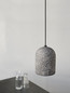 Preview: OSRAM Pendelleuchte Decor Pill Pendant 1XE27 Black 4099854460715
