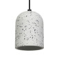 Preview: OSRAM Pendelleuchte Decor Pill Pendant 1XE27 White 4099854460739