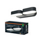 Preview: OSRAM LED Aussen-Spotleuchte ENDURA STYLE MINI SPOT II 13.5W Dark Gray Warm weiß 4099854461521