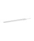 Preview: OSRAM LED Wandleuchte Cabinet LED Slim Sensor 300mm Dimmbar Warm weiß 4099854462337