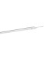 Preview: OSRAM LED Wandleuchte Cabinet LED Slim Sensor 500mm Dimmbar Warm weiß 4099854462375