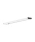 Preview: OSRAM LED Unterbauleuchte LinearLED Flat Eco 6W 830 Warm weiß 4099854462474